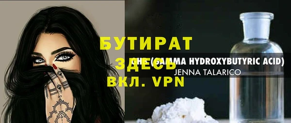 мдпв Богородицк