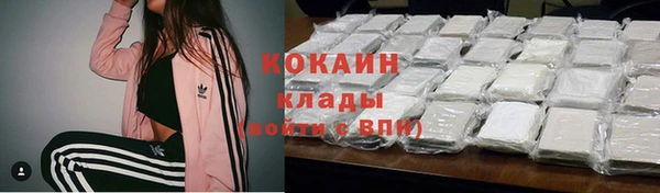 скорость Богданович