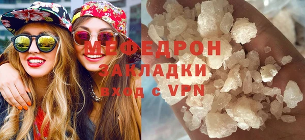 мдпв Богородицк