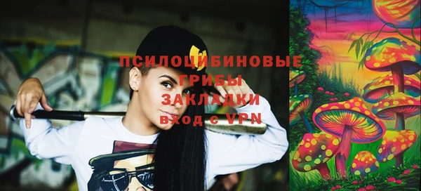 ALPHA PVP Богородск