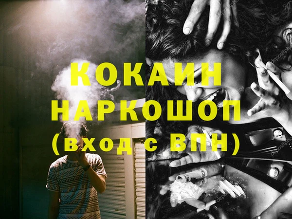 мдпв Богородицк