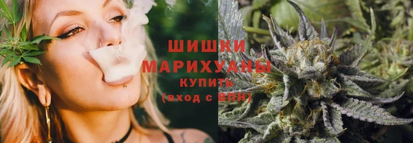 скорость Богданович
